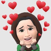 Sherry Latson's profile image
