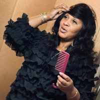 Clara Berry's profile image