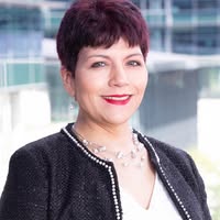 Florencia Duarte Pant's profile image