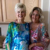 Marge Priebe's profile image