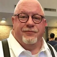 Steve Fitts's profile image