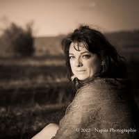 Thresa Crossland Cox's profile image
