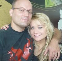 Bart Smith's profile image