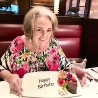Kaye Hubbard StPeter's profile image