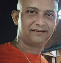 Romi Annie's profile image