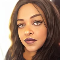 Shermanson D Collette's profile image