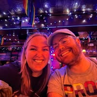 Mary Neal's profile image