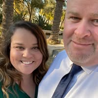 Amy McNairy's profile image