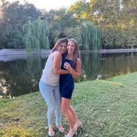 Valeria Chaves's profile image