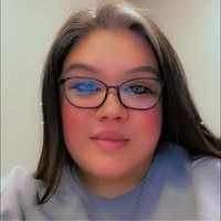 Monica Salazar's profile image