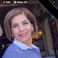 Belinda Ayala Carty's profile image