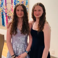 Brenda Kendall's profile image