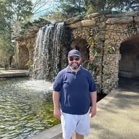 Ammar Eradhee's profile image