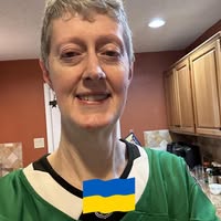 Jill Scheppler's profile image