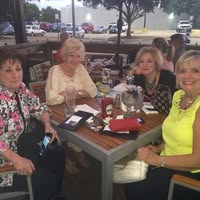 Rhonda Allen Brown's profile image