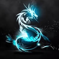 Meet Patel's profile image