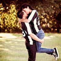Carmen Amaya's profile image