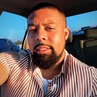 Denzel Stein's profile image