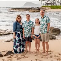 Mary Taylor Van Meter's profile image