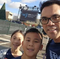 Bee Dao's profile image