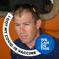 Jay Brummett's profile image