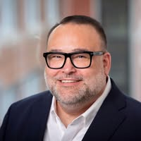 Steven Slade DeWitt's profile image