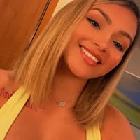 Arlene Pena's profile image