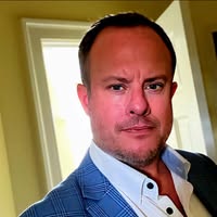 Robert Sturm's profile image