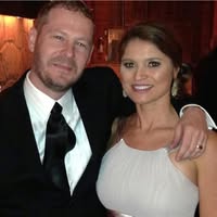 Kristy Luke's profile image