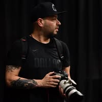 Stephen Chavera's profile image