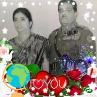 Asma Shariff's profile image