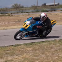 Anthony Tontodonati's profile image