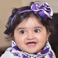 Nadia Qureshi's profile image
