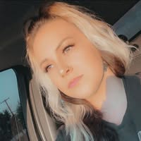 Kristen Malone's profile image