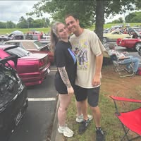 Aaron Michael Green's profile image