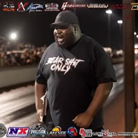 Dominique Brown's profile image