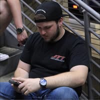 Chance Turner's profile image