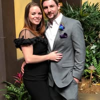 Jack Nalley's profile image