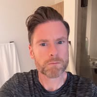 Andy Alberth's profile image