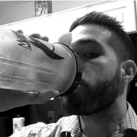 Lewis Diaz's profile image