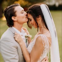 Courtney Dent's profile image