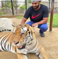 Mohd BilaL's profile image