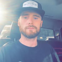 Jacob Craig Shafer's profile image