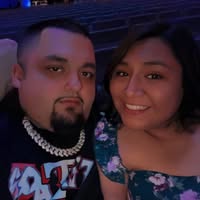 Mike Pina's profile image
