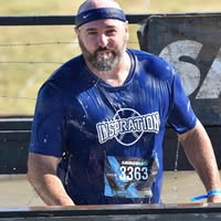 Tommy M Mobley's profile image