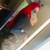 Amber Ortiz's profile image