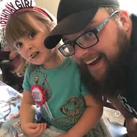 James Byron Stearns's profile image
