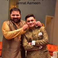 Rahim Essani's profile image