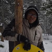 Ken Nguyen's profile image