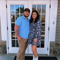 Kyler Clevenger's profile image